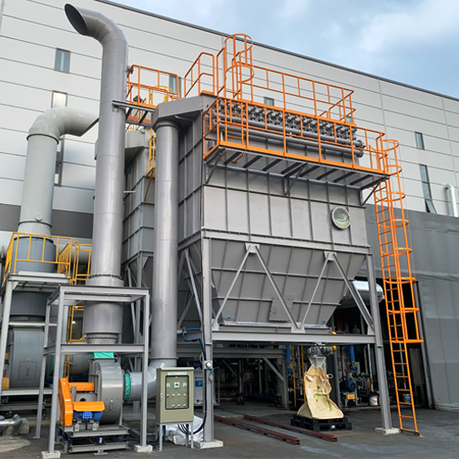 03보일러 부속장치